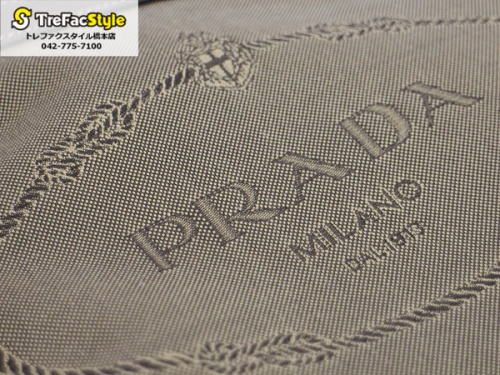 18年11月16日：画像７