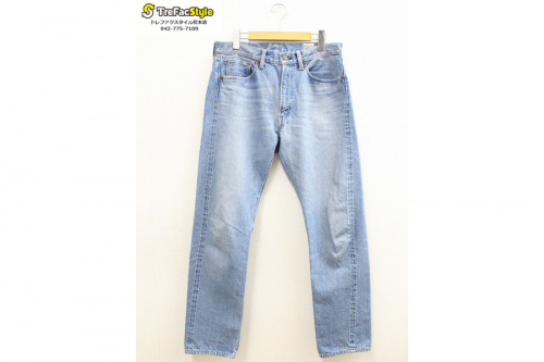 orslowのオアスロウ