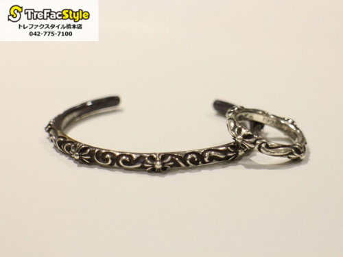 トレファクスタイル橋本店ブログ画像1