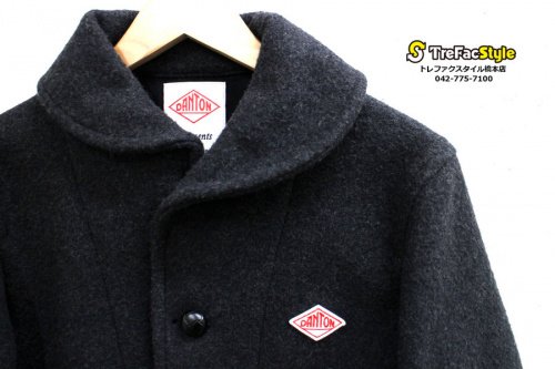 買取入荷の買取案内