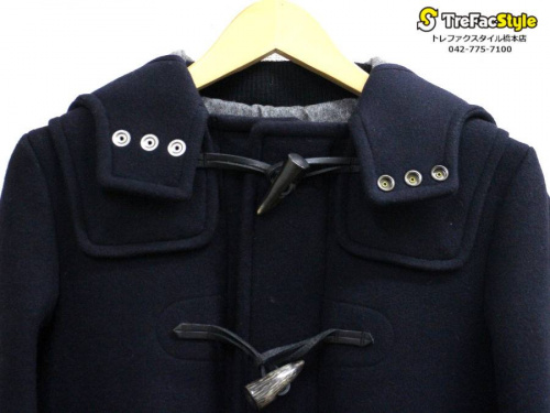 買取入荷の買取案内