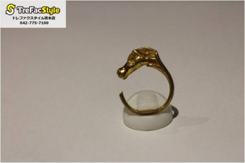 トレファクスタイル橋本店ブログ画像１