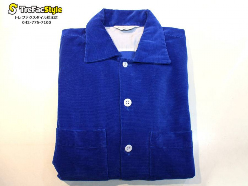 18年12月08日：画像６