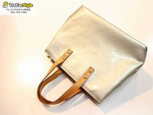 買取入荷の買取案内