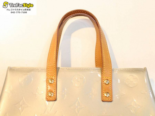 買取案内のLOUIS VUITTON