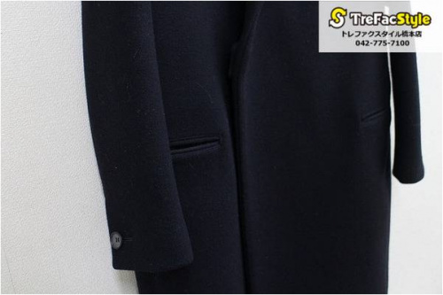 18年12月12日：画像６