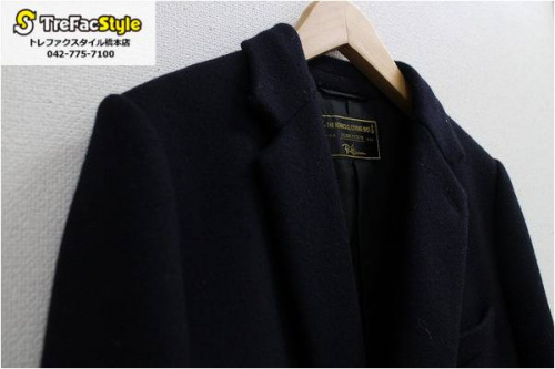 18年12月12日：画像７