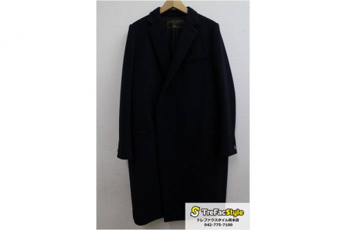 18年12月12日：画像８