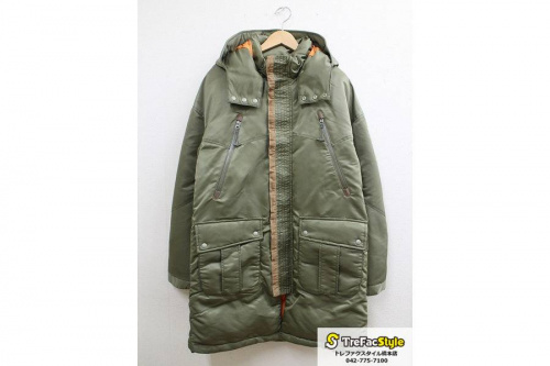 18年12月15日:画像6