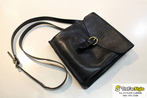 買取入荷の買取案内