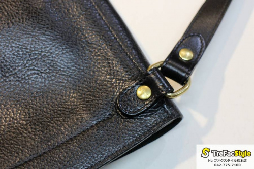 IL BISONTEのイルビゾンテ