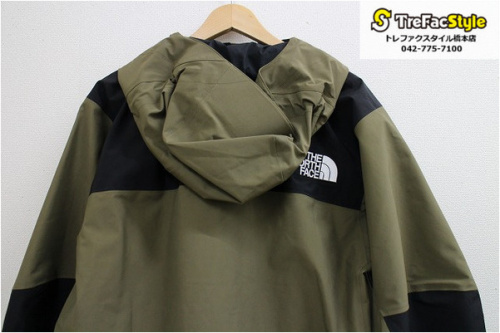 18年12月18日：画像７