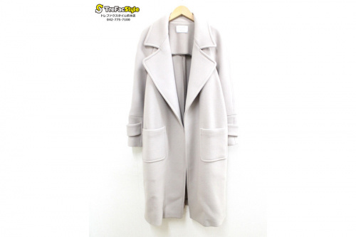 買取案内のSTUDIOUS