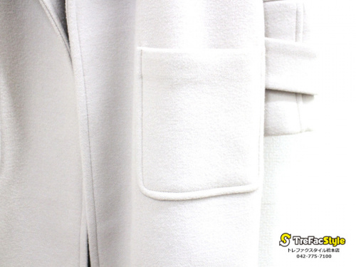 STUDIOUSのストゥディオス