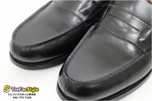 トレファクスタイル橋本店ブログ画像３