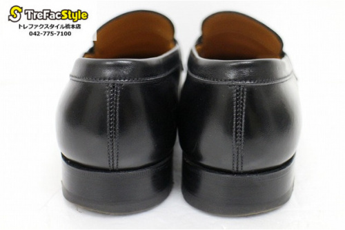 ジェイエムウエストンの橋本店