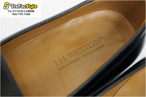 18年12月22日：画像６