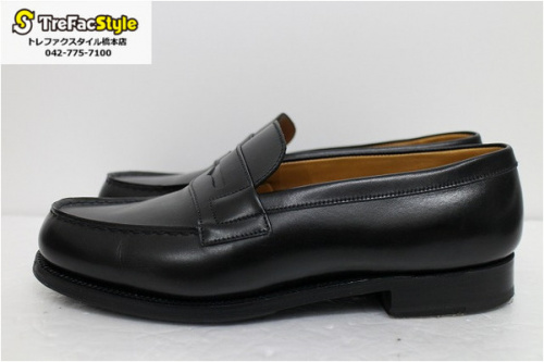 18年12月22日：画像７