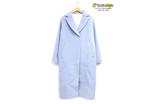 買取案内のSpick & Span