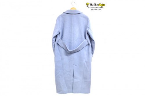 Spick & Spanのスピックアンドスパン