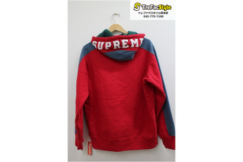 18AW