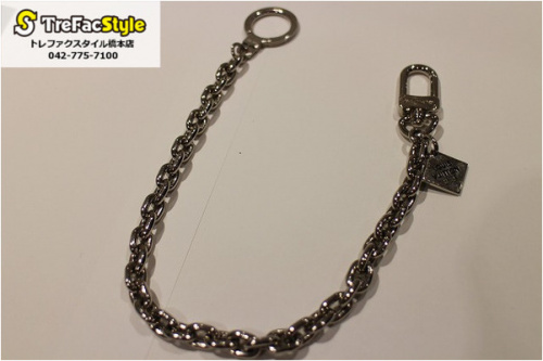 ラグジュアリーブランドのLOUIS VUITTON（ルイ・ヴィトン）