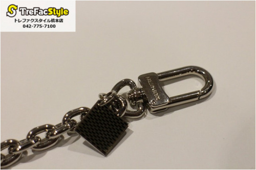 LOUIS VUITTON（ルイ・ヴィトン）のルイヴィトン