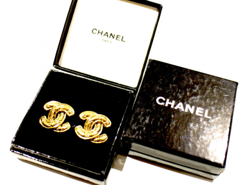 買取入荷のラグジュアリーブランド