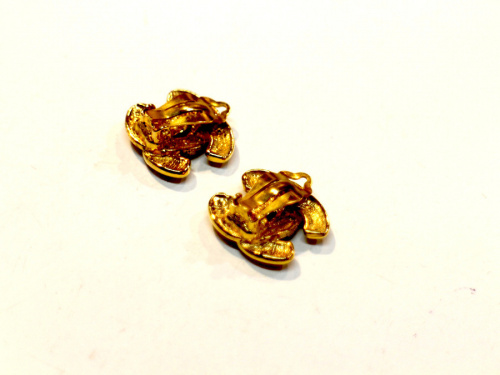 CHANEL（シャネル）のシャネル