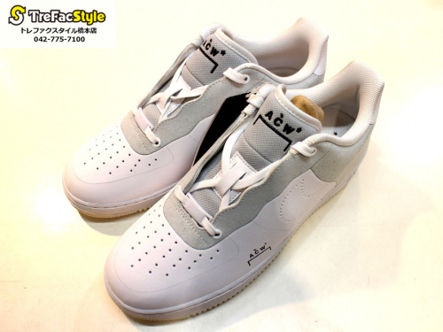 買取入荷の買取案内