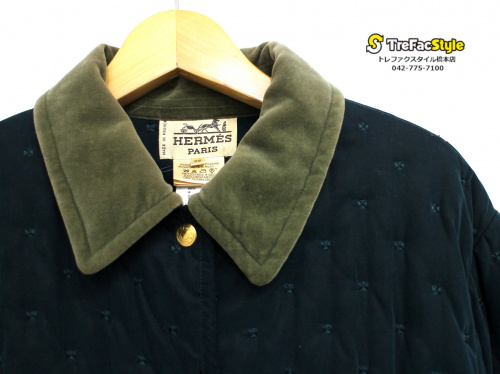 買取入荷の買取案内