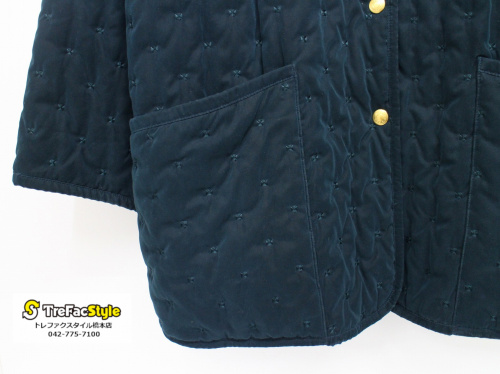 HERMESのエルメス