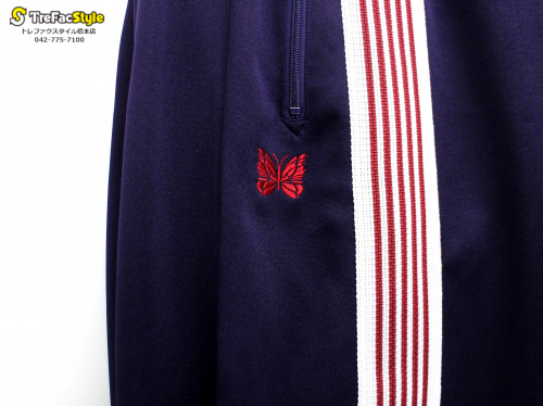 買取入荷の買取案内