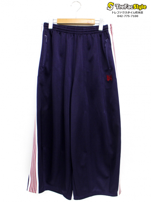 買取案内のneedles