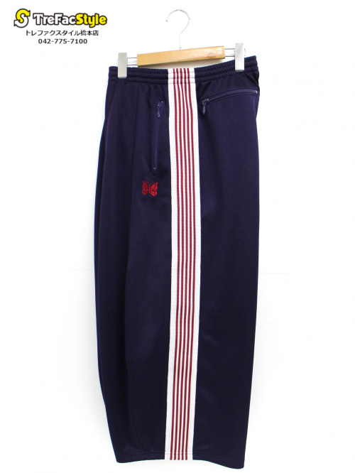 needlesのニードルス