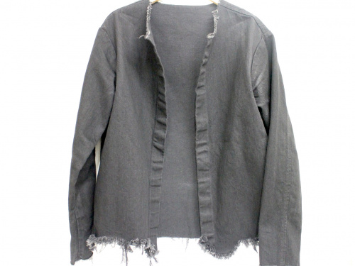 買取入荷の買取案内