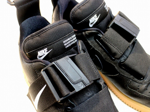 買取入荷の買取案内