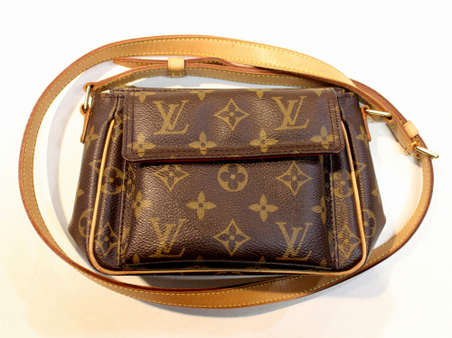買取案内のLOUIS VUITTON