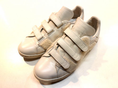 買取入荷の買取案内