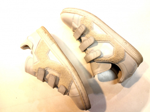 買取案内のadidas