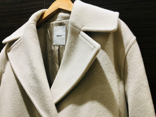 買取入荷の買取案内