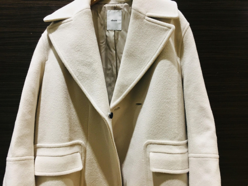 買取案内のebure