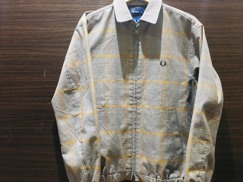 買取入荷の買取案内