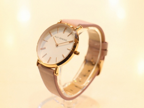 買取案内のSEIKO