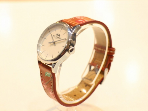 19年02月15日：画像６