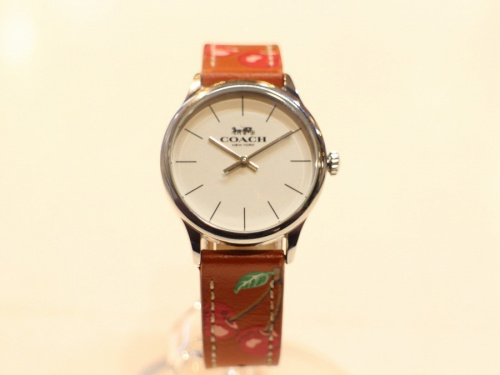 19年02月15日：画像７