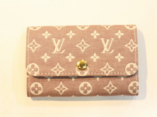 買取案内のLOUIS_VUITTON
