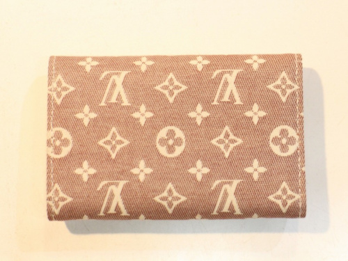 LOUIS_VUITTONのルイヴィトン