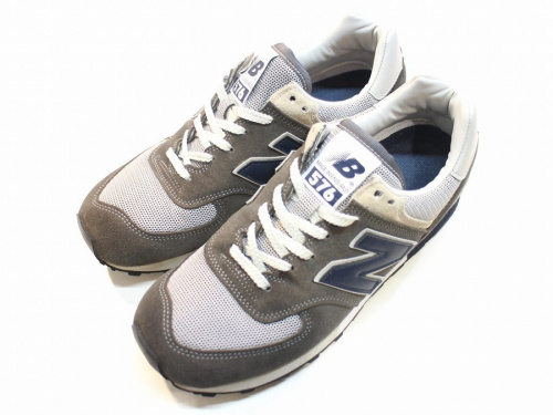 買取案内のNEW_BALANCE