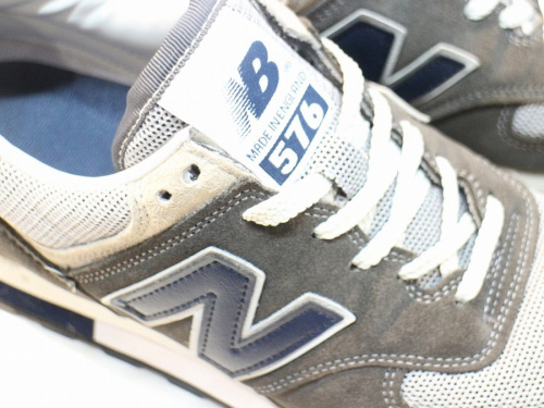 NEW_BALANCEのニューバランス